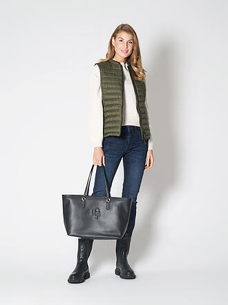 FUCHS & SCHMITT | Steppgilet