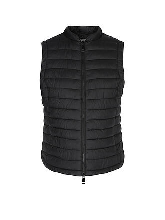 FUCHS & SCHMITT | Steppgilet