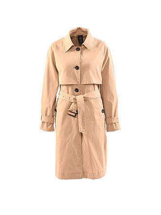 FUCHS & SCHMITT | Trenchcoat 