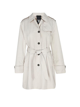 FUCHS & SCHMITT | Trenchcoat