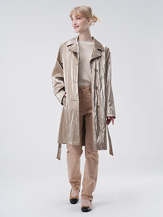 FUCHS & SCHMITT | Trenchcoat