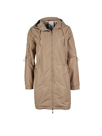 FUCHS & SCHMITT | Parka