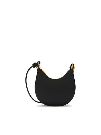 FURLA | Ledertasche - Handtasche SFERA XSmall