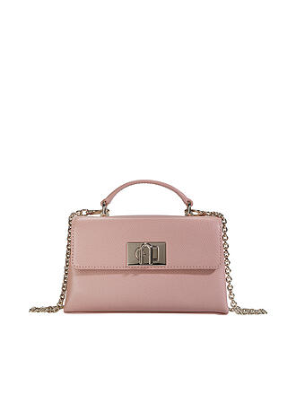 FURLA | Ledertasche - Mini Bag 1927