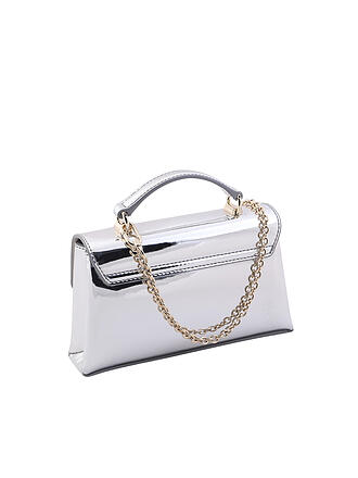 FURLA | Ledertasche - Mini Bag 1927 