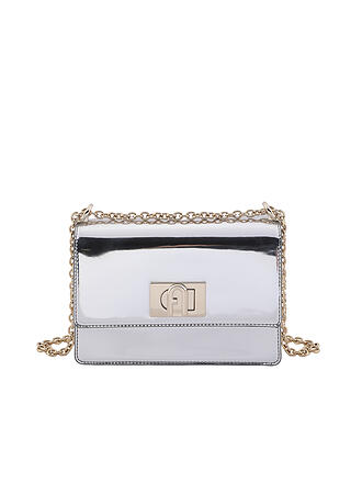 FURLA | Ledertasche - Mini Bag 1927