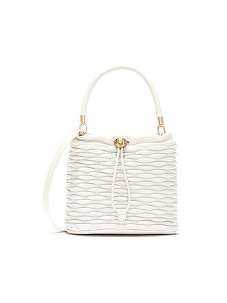 FURLA | Ledertasche - Bucket Bag MIONIDO XSmall