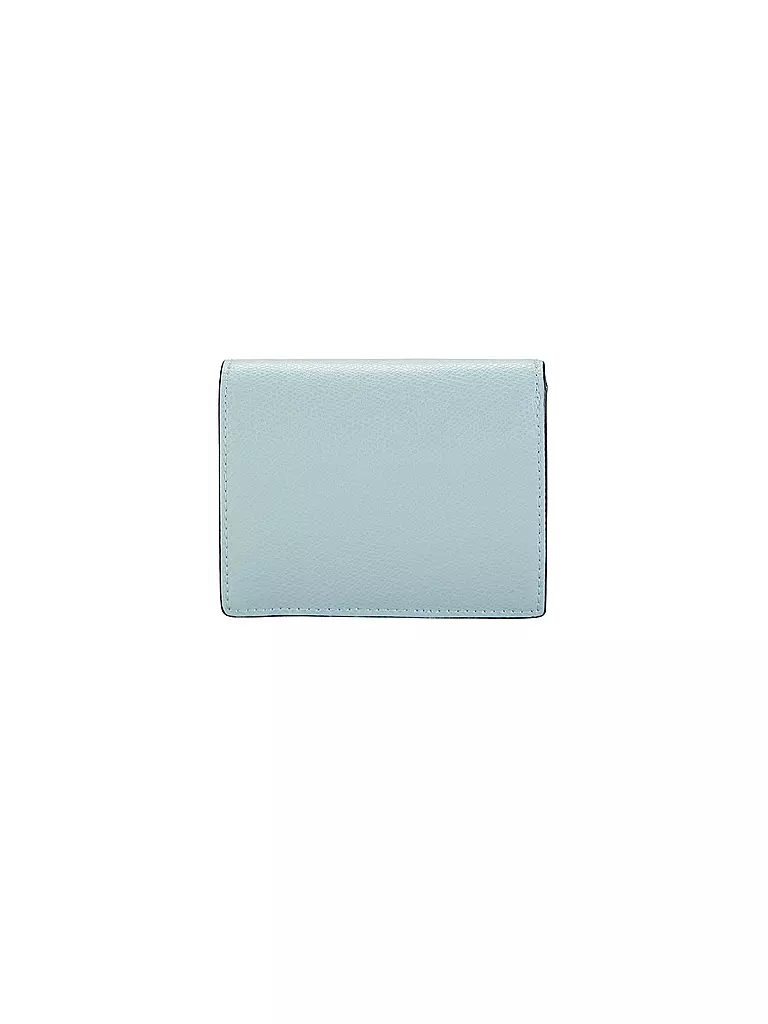 FURLA | Geldbörse CAMELIA Small | blau