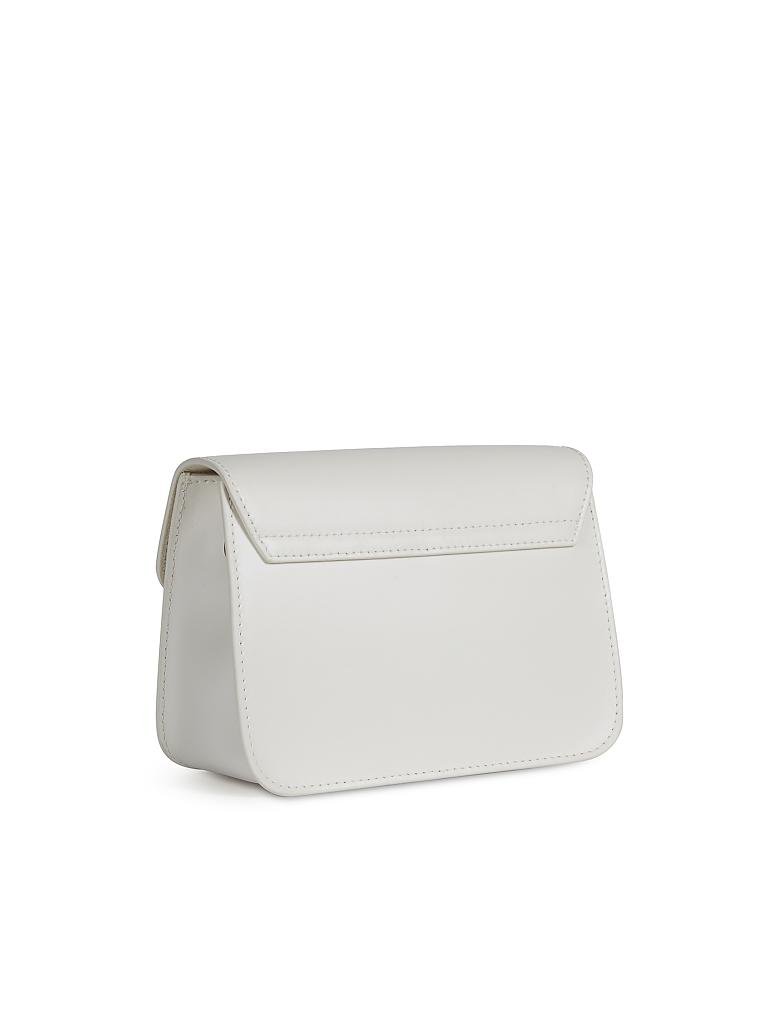 furla metropolis creme