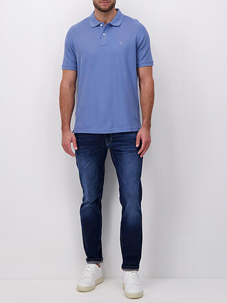 FYNCH HATTON | Poloshirt 