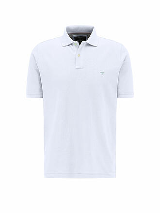 FYNCH HATTON | Poloshirt 