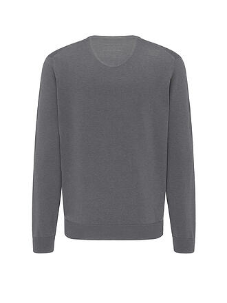 FYNCH HATTON | Pullover