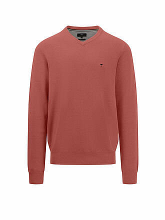 FYNCH HATTON | Pullover