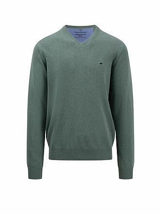 FYNCH HATTON | Pullover