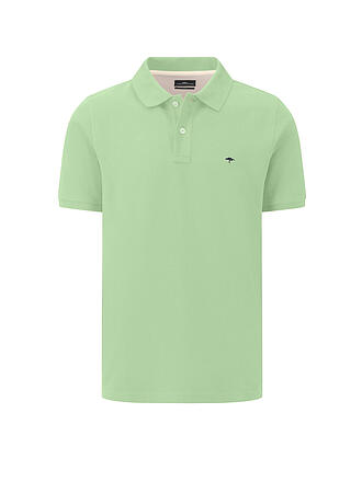 FYNCH HATTON | Poloshirt Casual Fit