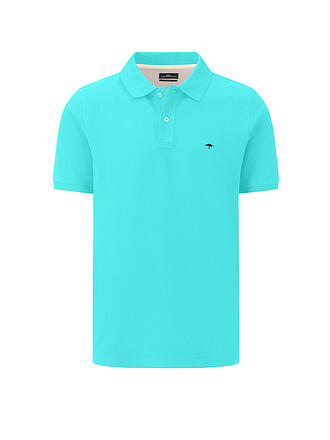 FYNCH HATTON | Poloshirt Casual Fit