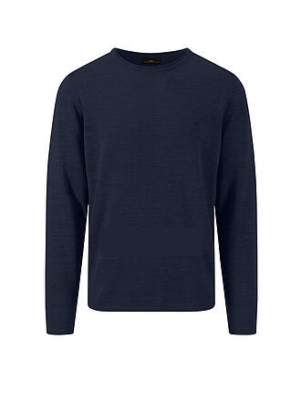 FYNCH HATTON | Pullover 