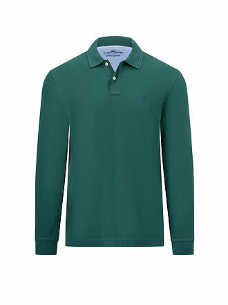 FYNCH HATTON | Poloshirt