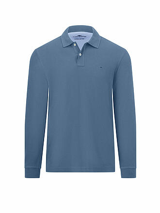 FYNCH HATTON | Poloshirt