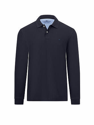 FYNCH HATTON | Poloshirt