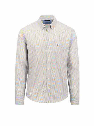 FYNCH HATTON | Hemd Casual Fit