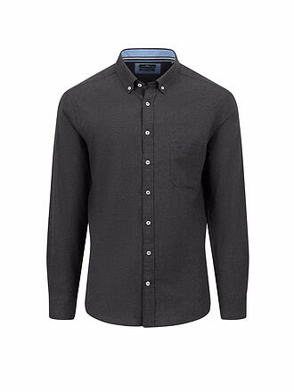 FYNCH HATTON | Hemd Casual Fit