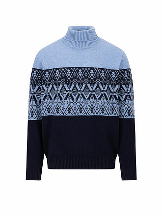 FYNCH HATTON | Pullover