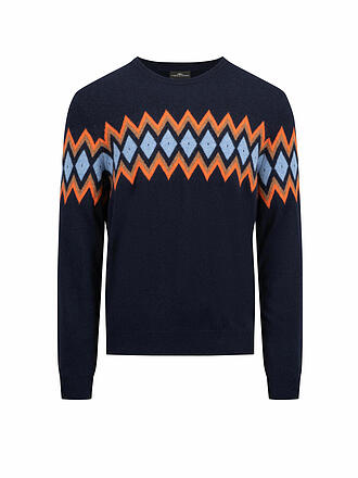 FYNCH HATTON | Pullover