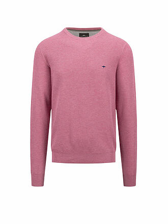 FYNCH HATTON | Pullover