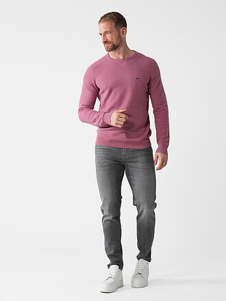 FYNCH HATTON | Pullover