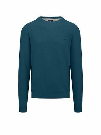 FYNCH HATTON | Pullover