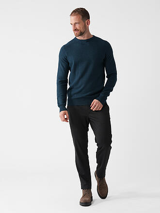 FYNCH HATTON | Pullover