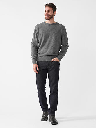 FYNCH HATTON | Kaschmirpullover