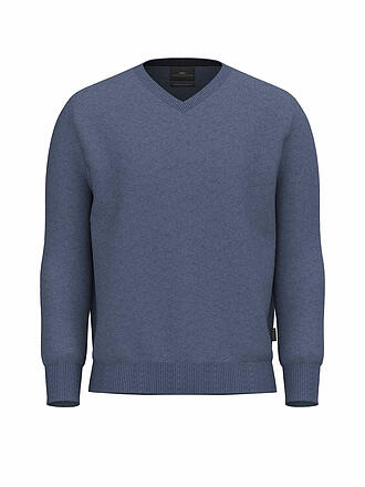 FYNCH HATTON | Kaschmirpullover