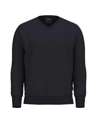 FYNCH HATTON | Kaschmirpullover