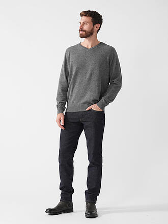 FYNCH HATTON | Kaschmirpullover