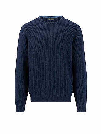 FYNCH HATTON | Kaschmirpullover