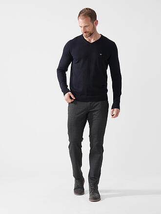 FYNCH HATTON | Pullover