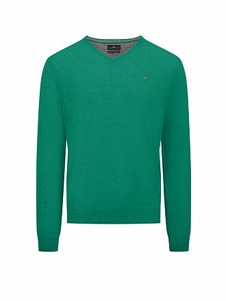 FYNCH HATTON | Pullover