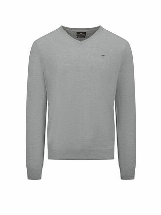 FYNCH HATTON | Pullover