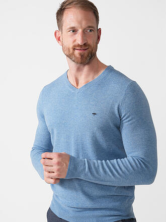 FYNCH HATTON | Pullover