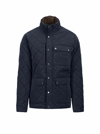 FYNCH HATTON | Fieldjacket