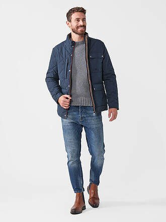 FYNCH HATTON | Fieldjacket