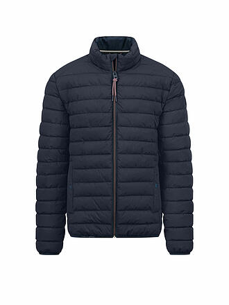 FYNCH HATTON | Steppjacke