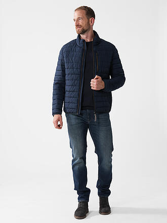 FYNCH HATTON | Steppjacke