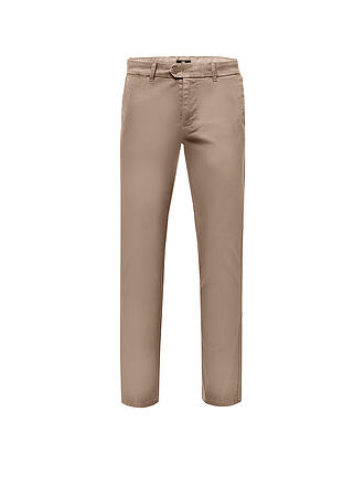 FYNCH HATTON | Chino Modern Fit 