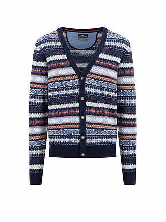 FYNCH HATTON | Cardigan 