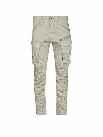 G-STAR RAW | Cargohose Tapered Fit ROVIC 3D