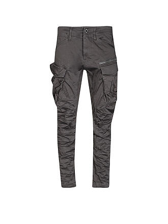 G-STAR RAW | Cargohose Tapered Fit ROVIC 3D