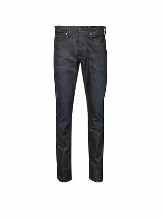 G-STAR RAW | Jeans Tapered Fit 3301